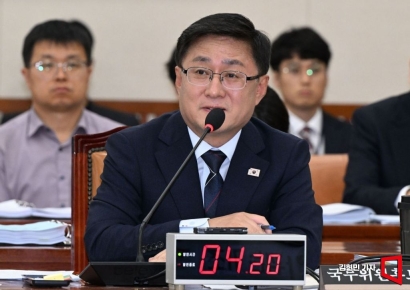 尹정부 추진 신규댐 14곳 중 7곳 건설 중단…나머지 공론화 통해 결정