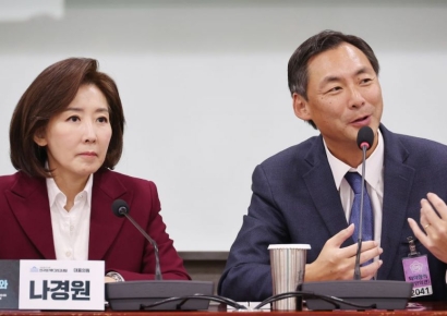 경찰, '李대통령 청소년 시절 범죄' 주장 모스 탄 교수 수사