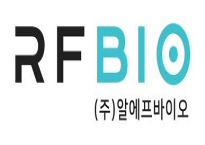 알에프텍 자회사, 자체개발 PN원료 '미백 및 염증 억제' 과학적 입증…국제학술지 게재