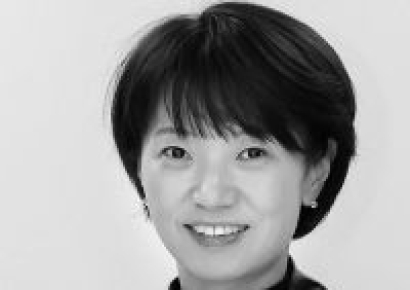 [초동시각] 공무원의 속마음을 읽어야 AI 데이터가 열린다