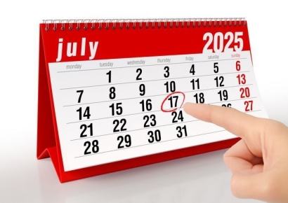 왜 제헌절만 '빨간날' 빠졌나…"공휴일 재지정해야"