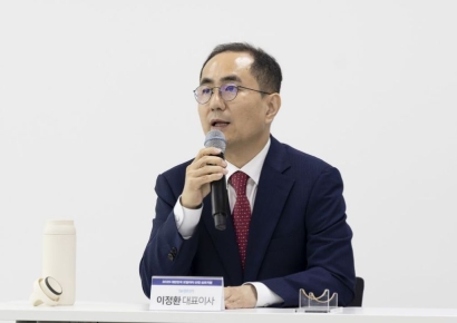 주인 바뀐 렌터카 회사가 중고차 CEO 영입한 까닭은