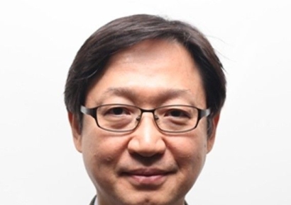 한미글로벌 통일한반도건설전략연구소장에 전 국토연 부원장 