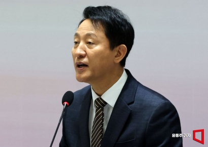 "또 공공 주도? 국민은 안속는다…이재명 주택대책은 文 실패의 데자뷔"
