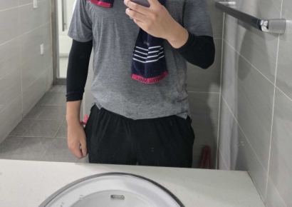 쏟아지는 택배상자에 숨이 턱턱…빠른 배송의 이면[위기의 노동자]⑤