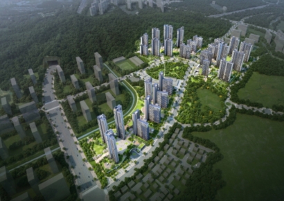 금호건설, 3기 신도시서 1.6조원 수주 임박…민참사업에서 기회