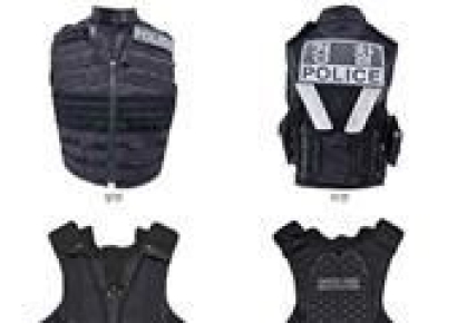 부산조달청, '혁신제품' 2차 지정 지역기업 5곳 포함