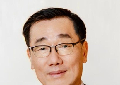 LX공사 어명소 사장 "청렴은 경영정상화의 출발점"…윤리교육 실시