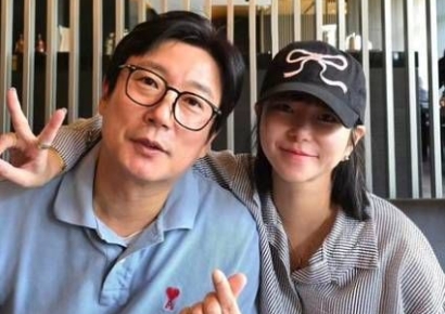 상암 30억 건물 매각…이수근 측 "가족 치료비 목적 아냐"