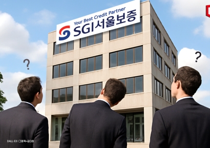 "SGI서울보증에 맡겨야 하는데"… '제2티메프' 방지규제 앞둔 PG사 혼란