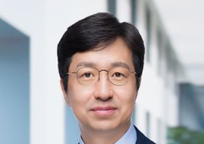 [인터뷰]“책무구조도, 데스노트돼선 안돼…책무 다한 임원엔 과감한 감면”
