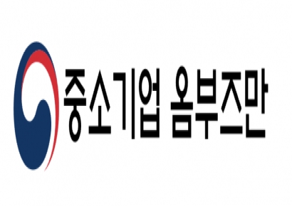 "E-Mobility Regulations Lag Behind Technology"...Ombudsman Visits Yeonggwang Site