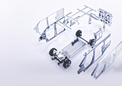 '블록처럼 조립하는 차'…기아 'PV5'로 PBV시장 연다