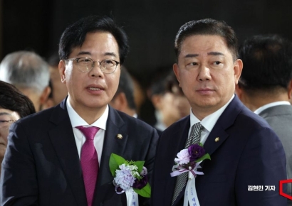 여야, 청문보고서 채택 평행선…서로 입장차만 확인