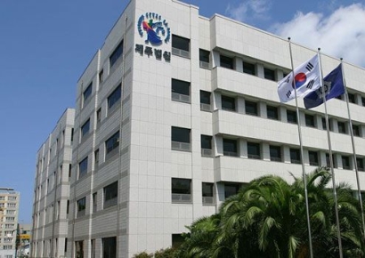 퇴마의식 해준다며 미성년 성폭행…검찰, 20대 무속인에 징역 7년 구형