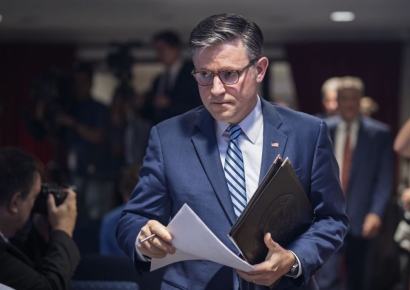 가상자산 3법, 절차표결 통과…협상에만 9시간 넘게 걸려