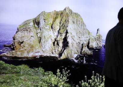 이재명 정부, 예년 규모로 첫 독도방어훈련 실시…日 반발