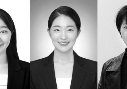 아시아경제 '은폐-해킹 당해도 숨는 기업' 보도, 이달의 기자상