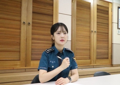 “당신의 이야기를 들어줄 누군가가 있어요”[내곁에 온]