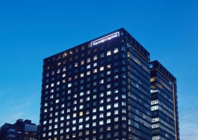 현대캐피탈, 2000억 지속가능연계채권(SLB) 발행