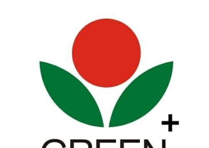 그린플러스, 삼토리와 55억 규모 토마토 스마트팜 계약 체결