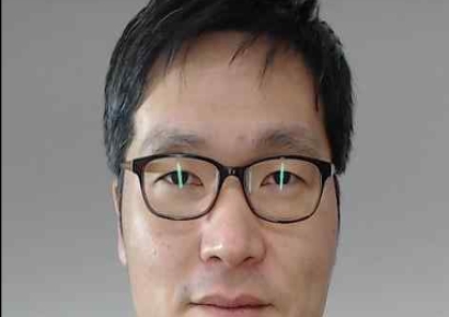 '덕장' 이동엽, 금융위 보험과장 복귀에 업계 "환영"…MG손보·GA수수료 관리 주목