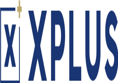 엑스플러스, 글로벌 소비재 사업 본격화…자회사 시그널웨이브 편입