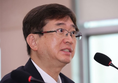 여야, 오영준 헌법재판관 청문회서 '국힘 위헌정당 해산' 공방 등(종합)