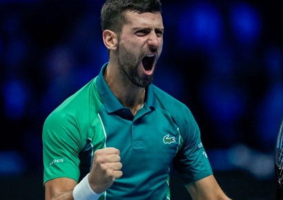 조코비치도 대부분 진다…그러나 결국 이긴다 [AI오답노트]