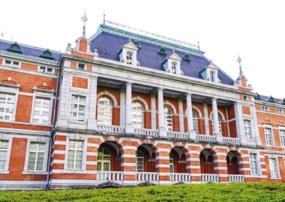 지난해 '일본 귀화' 중국인 3122명 …50년 만에 남·북한 제쳤다