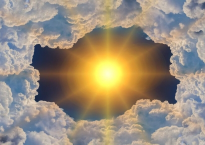 홍차 티백은 되고 바셀린은 안돼?…폭염에 피부 지키는 꿀팁