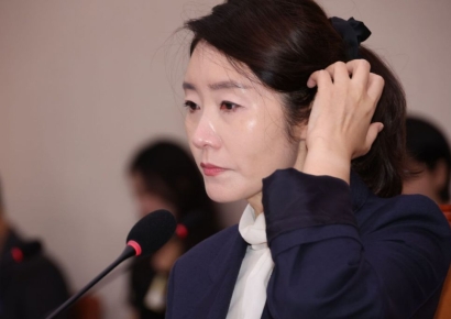 이진숙 '지명 철회' 결단한 李대통령…강선우 '갑질' 부담 상쇄할까