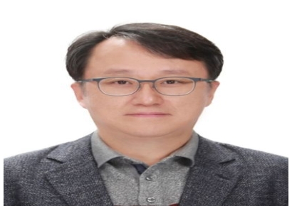 강준욱 '자진사퇴'했지만…대통령실, 강선우 임명강행 수순