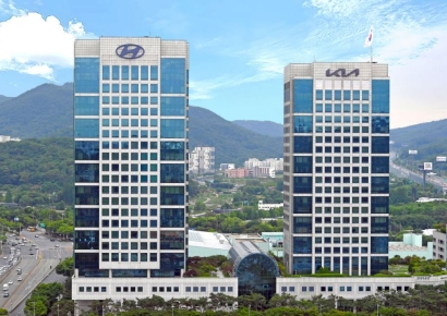 현대차, '美관세 8200억' 손실에도 "가격 인상 주도 않을 것"(종합)