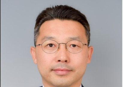 [인터뷰]"책무구조도, 가이드라인 없어…구체적 기준 보완 필요"