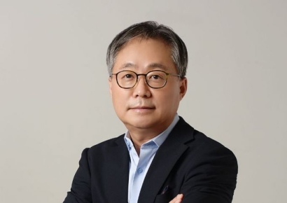 킵스파마, 'R&D 수장' 박홍진 제약부문 신임 부사장 영입…"연구개발 역량 강화"