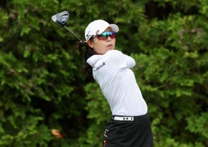 이미향, 어게인 2017년의 추억