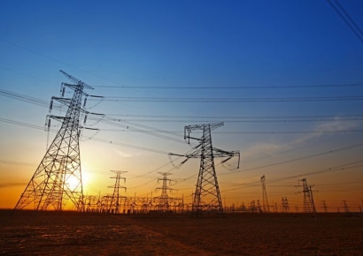 재생에너지 비중 20% 확대…'구조 대변혁' 새판 짜는 전력시장