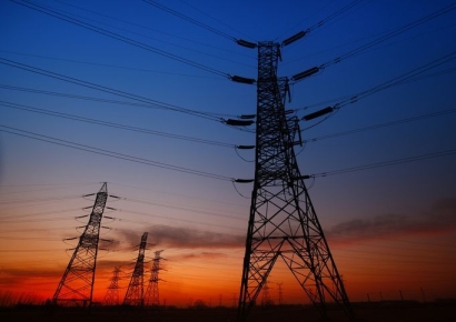 차세대 전력망 직류로 흐른다…電업계, '큰 시장' 대비