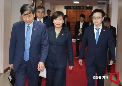 한미 관세협상 25일 미국 워싱턴서 '재무·통상 2+2'(종합) 