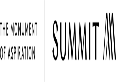 "고객 성취·열망 담는다" 대우건설, 고가 아파트 브랜드 재정비