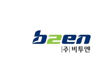 비투엔, 美리본머티리얼즈와 ESG 협력…친환경 플라스틱 혁신 본격화