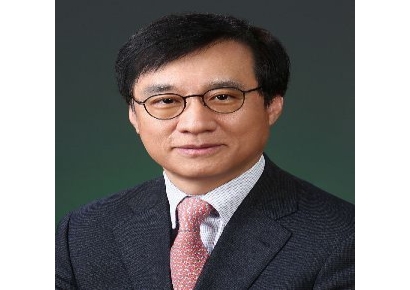 생명보험사회공헌委, 온열질환 취약계층에 5000만원 후원