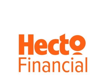 헥토파이낸셜, CEO IR Day 개최…"스테이블코인 선제적 대응"