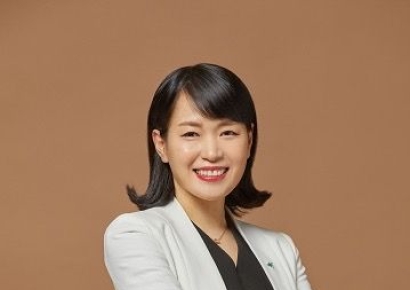 [PB수첩] 주식연계 직·간접 투자를 고려할 때…분할매수를 통한 리스크 관리도 필수