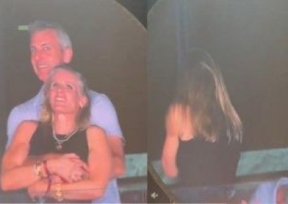 틱톡서 7000만 이상 조회…'불륜 생중계' 영상 올린 여성 얼마나 벌었나