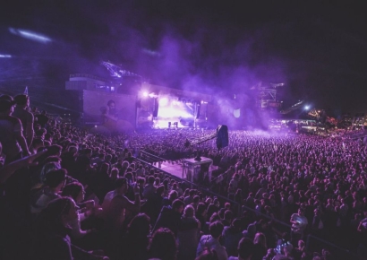 비행기·호텔 에약해놨는데 "콘서트 취소"...티켓값 환불로 되겠나