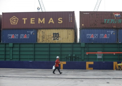 인니, 관세 32→19% 인하 대가로 미국산 車·농산물 등 규제 완화