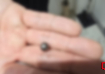 아들 사제총기 살해범 "가족회사서 받던 월급 끊겨 배신감"