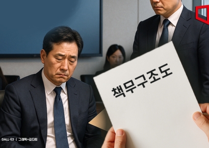 '데스노트' 돼선 안 돼… 전문가 제언 들어보니[논란의 책무구조도]③